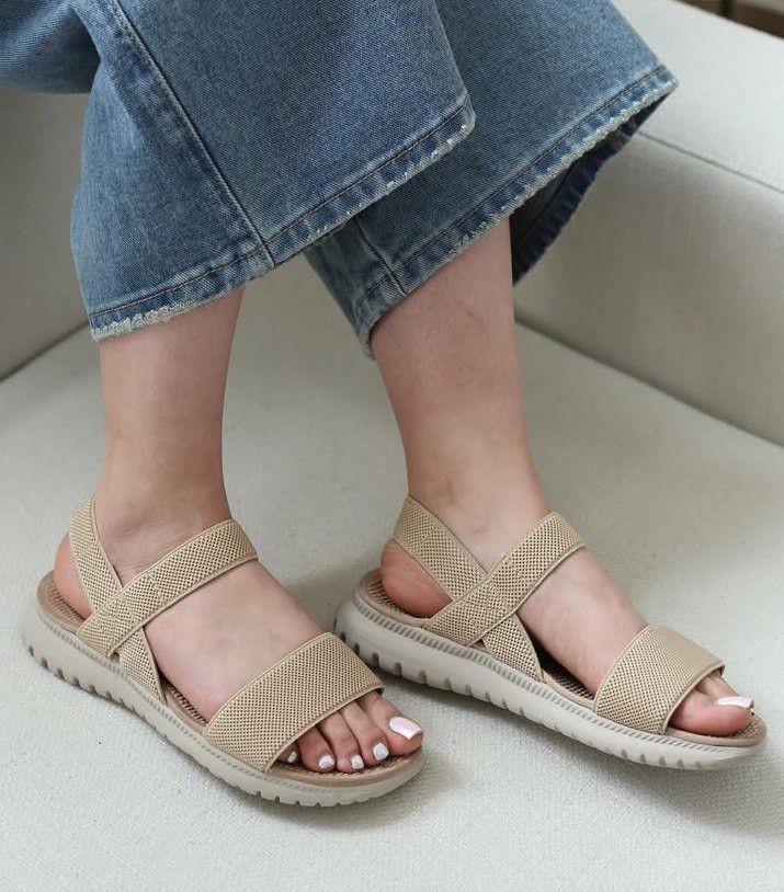 مشاهده قیمت صندل مرمر جدید زنانه کد 3303