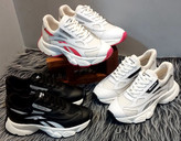 خرید اینترنتی کفش ورزشی مدل Reebok کد ۳۳۰۵