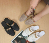 سفارش اینترنتی صندل شیماگیپوری کد 1171