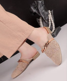 خرید صندل شیماگیپوری کد 1171