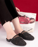 سفارش صندل شیماگیپوری کد 1171