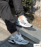 خرید اینترنتی و آنلاین کفش ورزشی نیوبالانس جدید کد 75070