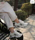 مشاهده قیمت کفش ورزشی نیوبالانس جدید کد 75070