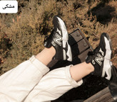 خرید کفش ورزشی نیوبالانس جدید کد 75070