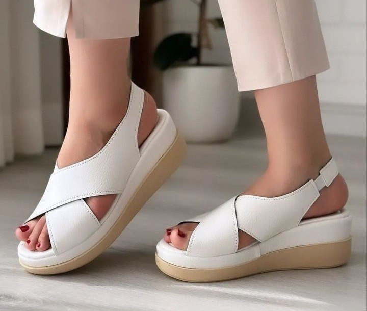 خرید اینترنتی صندل طبی هدیه کد ۳۳۱۵