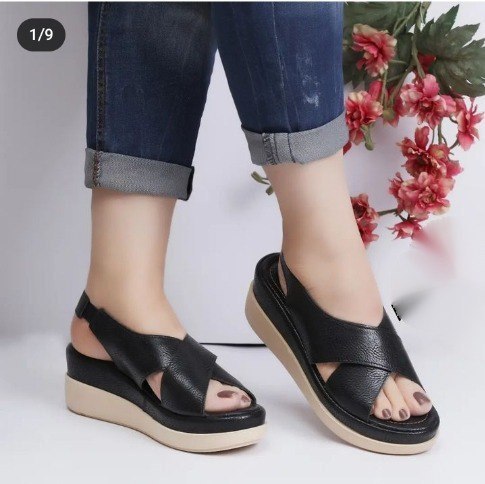 سفارش صندل طبی هدیه کد ۳۳۱۵