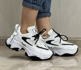 سفارش اینترنتی و غ