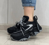 مشاهده قیمت