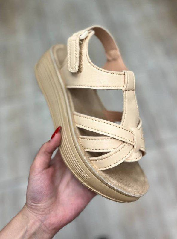 کفش تابستانی خرچنگی کد 3321مشاهده قیمت