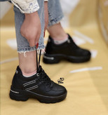 مشاهده قیمت اسپرت لژ مخفی جدید مدل ساحل کد 3324