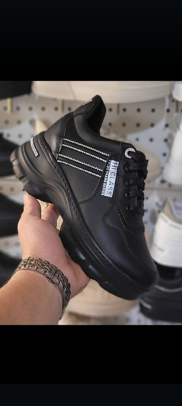 خرید اسپرت لژ مخفی جدید مدل ساحل کد 3324