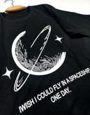 مشاهده قیمت تیشرت لانگ ماه کد 84037