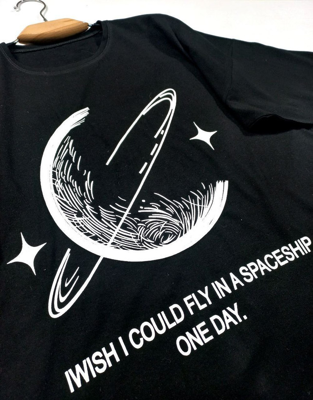 مشاهده قیمت تیشرت لانگ ماه کد 84037