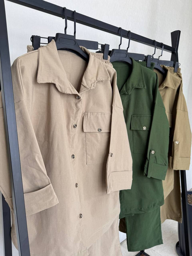 مشاهده قیمت و خرید