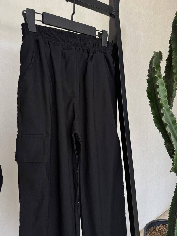 خرید اینترنتی و آنلاین ست مانتو شلوار نیکلاس کد 86804