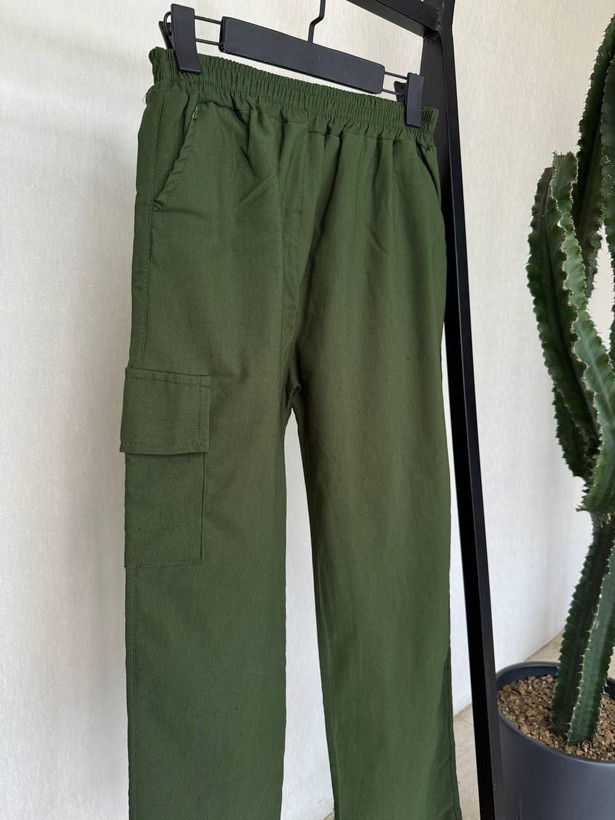 مشاهده قیمت و سفارش