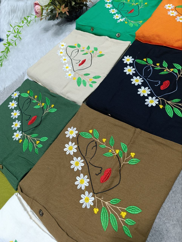 مشاهده قیمت شومیز پوپک کد 2329