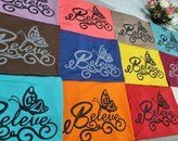 مشاهده قیمت ست تیشرت شلوارک پروانه کد 5931