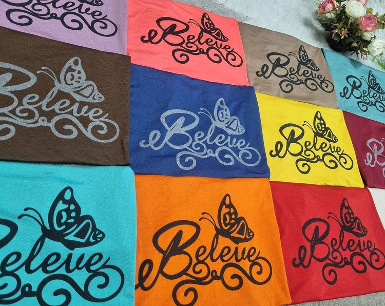 مشاهده قیمت ست تیشرت شلوارک پروانه کد 5931