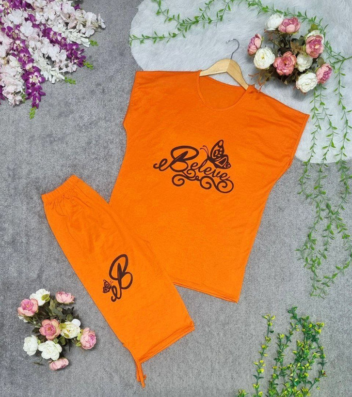 مشاهده قیمت و خرید ست تیشرت شلوارک پروانه کد 5931