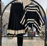 خرید ست شومیز دامن برازنده کد 97208