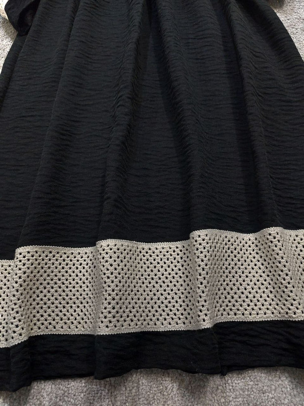 سفارش اینترنتی ست شومیز دامن برازنده کد 97208