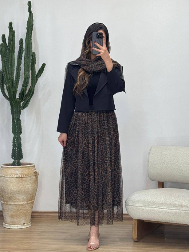 مشاهده قیمت سه تیکه مدل نوا کد 2168