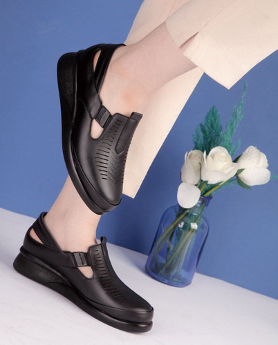 خرید اینترنتی و آنلاین کتونی خطی طبی اصل کد ۳۳۴۱