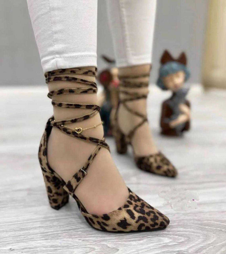 سفارش کفش مجلسی دلتا کد 1165