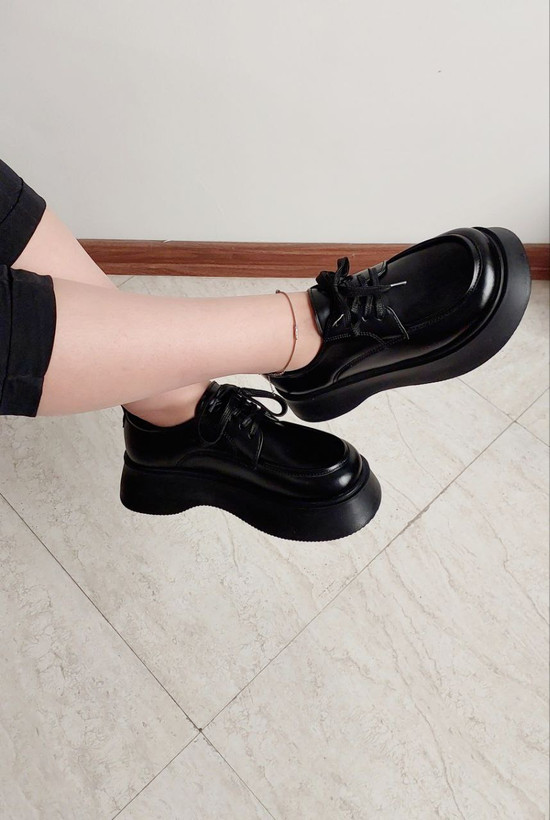 سفارش لوفر بندی زنانه کد ۳۳۴۴