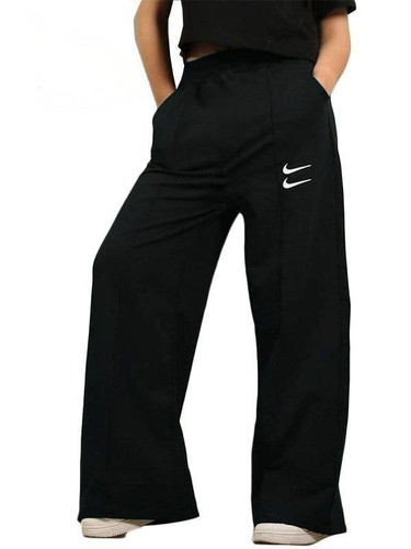 سفارش شلوار اسپرت دمپا دو نایک کد