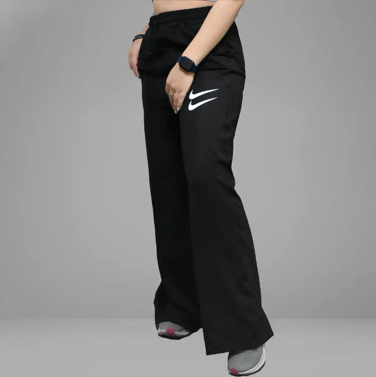 خرید شلوار اسپرت دمپا دو نایک کد