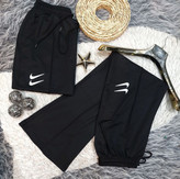 مشاهده قیمت شلوار اسپرت دمپا دو نایک کد