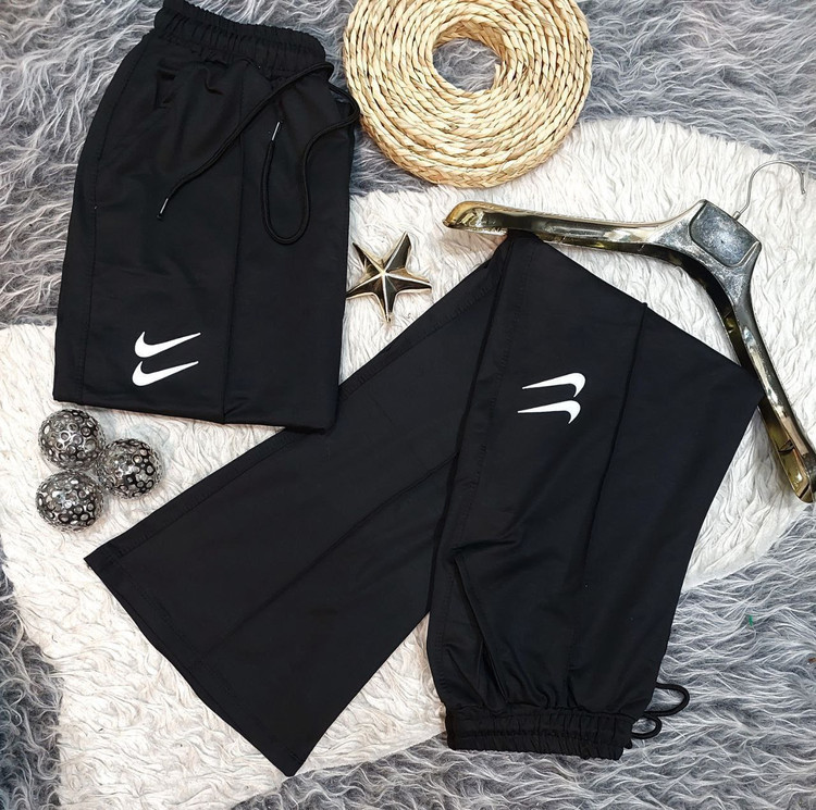 مشاهده قیمت شلوار اسپرت دمپا دو نایک کد