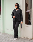 سفارش سه تیکه باران کد 86826