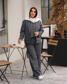 مشاهده قیمت سه تیکه باران کد 86826