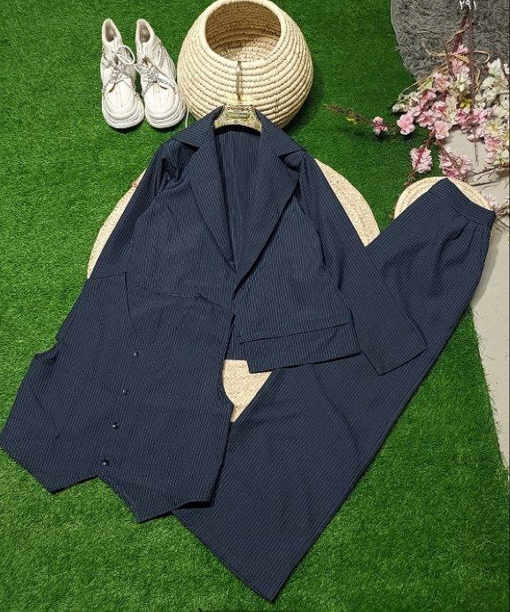 سفارش اینترنتی و آنلاین سه تیکه باران کد 86826