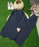 سفارش اینترنتی و آنلاین سه تیکه باران کد 86826