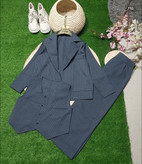 خرید اینترنتی سه تیکه باران کد 86826