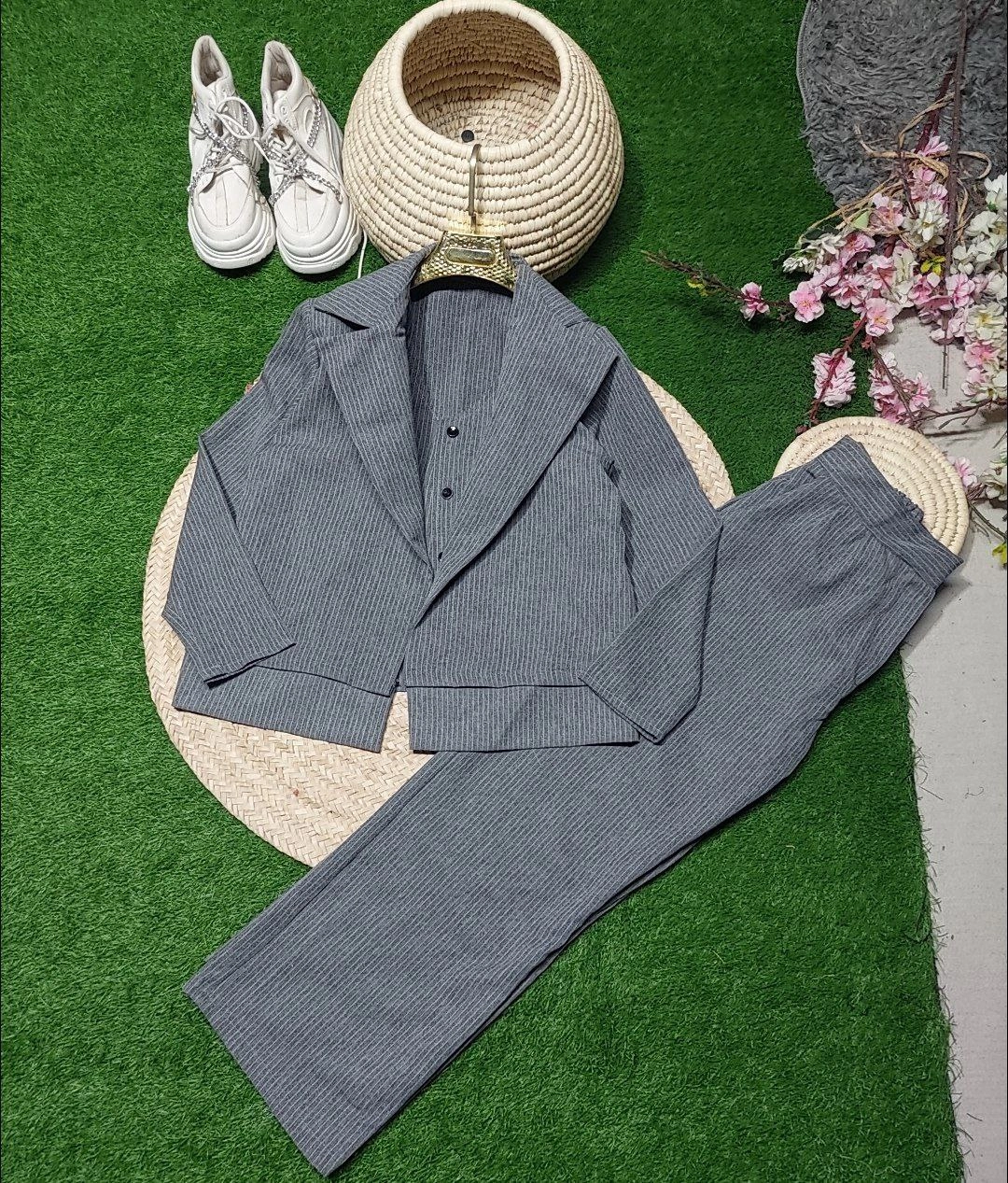 سفارش آنلاین سه تیکه باران کد 86826