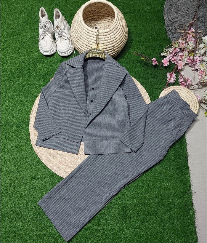 سفارش آنلاین سه تیکه باران کد 86826