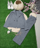 مشاهده قیمت دو تیکه باروس کد 86830