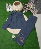 سفارش اینترنتی دو تیکه باروس کد 86830