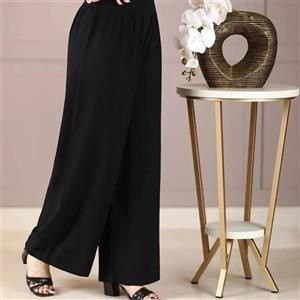 سفارش شلوار ابروبادی کد 2005