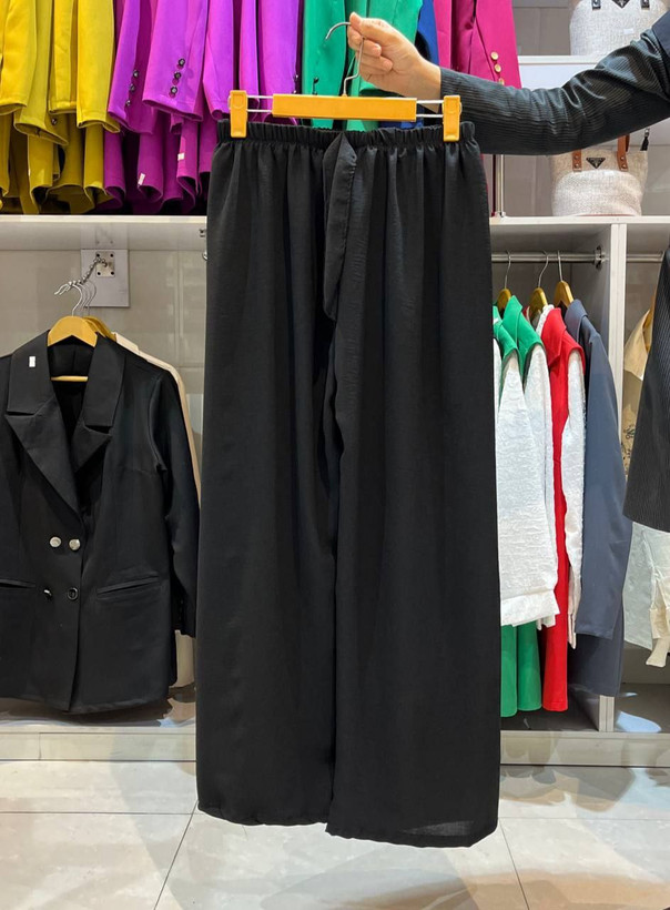 خرید شلوار ابروبادی کد 2005