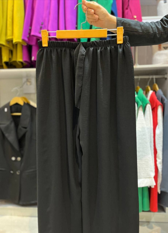 مشاهده قیمت شلوار ابروبادی کد 2005