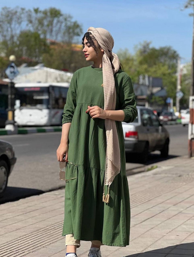 مشاهده قیمت ساحلی الیاف کد 100486