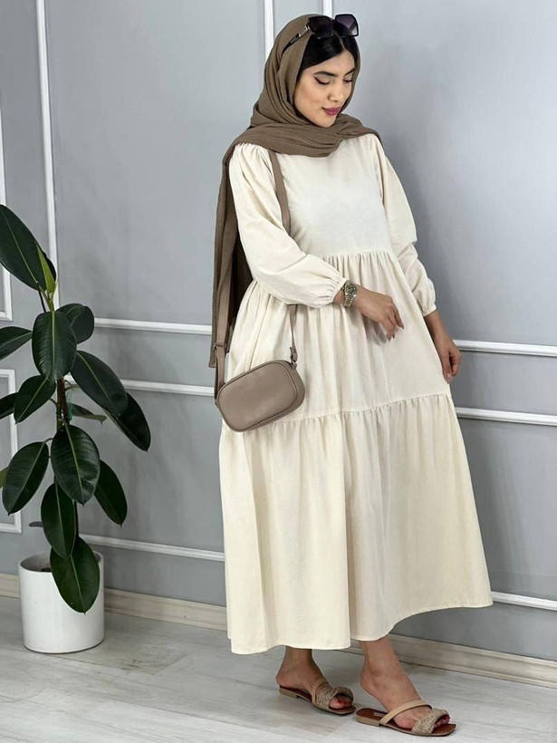 سفارش ساحلی الیاف کد 100486