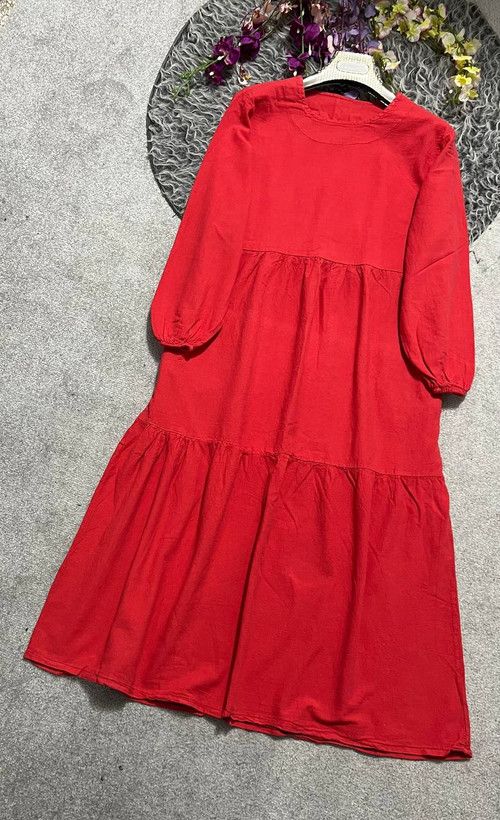 سفارش آنلاین ساحلی الیاف کد 100486