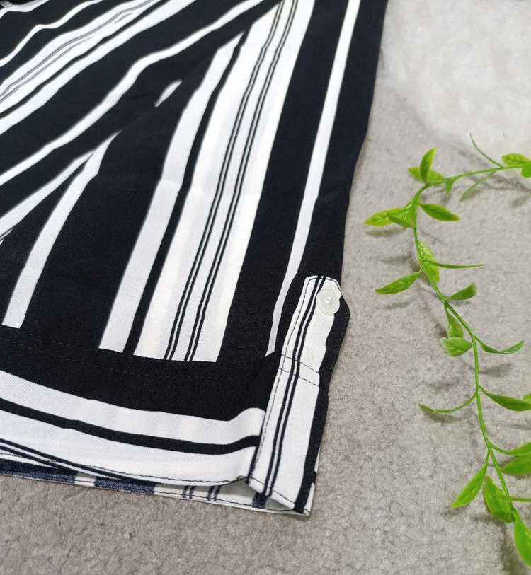 خرید آنلاین تونیک بنفشه کد 1246